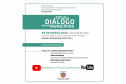 Gestores municipais terão Ciclo de Diálogo sobre o Museu Paranaense nesta terça