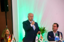 Reuniao Codesul