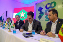 Reuniao Codesul