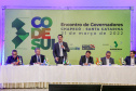 Reuniao Codesul