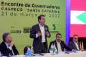 Reuniao Codesul