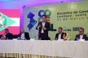 Reuniao Codesul