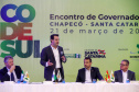 Reuniao Codesul