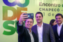 Reuniao Codesul