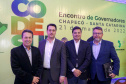 Reuniao Codesul