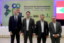 Reuniao Codesul