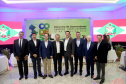 Reuniao Codesul