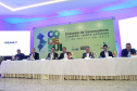 Reuniao Codesul