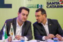 Reuniao Codesul