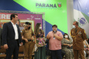 Mulheres são prioridade nas políticas públicas do Governo do Estado, afirma governador
