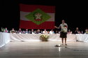 Secretário Marinho se reúne com Depen Nacional e outros estados para discutir questões do sistema prisional