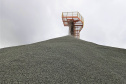 Estado e municípios receberam mais de R$ 48,5 milhões pela exploração mineral em 2021