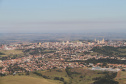 Desenvolvimento Urbano