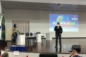 Saúde promove novo ciclo de workshop do PlanificaSUS Paraná