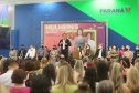 Evento Dia da Mulher