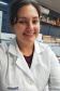 A agente educacional Dionéia Schauren, de Toledo, é uma das dez finalistas do Prêmio Professor Destaque da Febrace (Feira Brasileira de Ciências e Engenharia) 2022