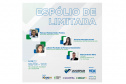  Live da Jucepar sobre Espólio em Sociedades Limitadas