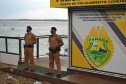PMPR VERÃO PARANÁ