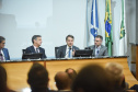Detran-PR é um dos primeiros estados a oferecer o novo serviço Venda Digital da Senatran