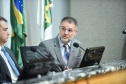 Detran-PR é um dos primeiros estados a oferecer o novo serviço Venda Digital da Senatran