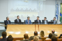 Detran-PR é um dos primeiros estados a oferecer o novo serviço Venda Digital da Senatran
