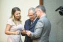 Detran-PR é um dos primeiros estados a oferecer o novo serviço Venda Digital da Senatran