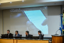 Detran-PR é um dos primeiros estados a oferecer o novo serviço Venda Digital da Senatran