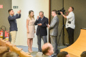 Detran-PR é um dos primeiros estados a oferecer o novo serviço Venda Digital da Senatran
