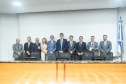 Detran-PR é um dos primeiros estados a oferecer o novo serviço Venda Digital da Senatran
