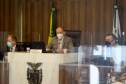 Estado investiu R$ 4,8 bilhões em saúde em 2021; R$ 880 milhões apenas com a Covid-19