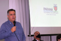 Em reunião da CIB, Estado e municípios acordam 2ª dose de reforço da população acima de 80 anos