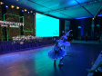 Escola de Dança Teatro Guaíra participa da 3a edição do Smart City Expo Curitiba