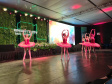 Escola de Dança Teatro Guaíra participa da 3a edição do Smart City Expo Curitiba