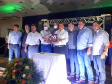 Abertura Expo Umuarama