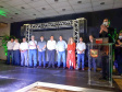 Abertura Expo Umuarama