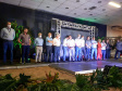 Abertura Expo Umuarama