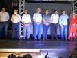 Abertura Expo Umuarama