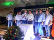 Abertura Expo Umuarama