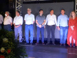 Abertura Expo Umuarama