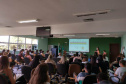 Sesa realiza 2º Encontro de Formação dos Tutores Regionais do PlanificaSUS Paraná