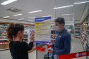 Estado regulamenta condições do Refis para o setor farmacêutico