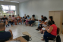 Sesa realiza 2º Encontro de Formação dos Tutores Regionais do PlanificaSUS Paraná
