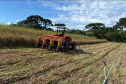 Dia Mundial da Água é comemorado com demonstrações de agricultura sustentável