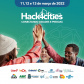 Sanepar participa de hackathon que busca soluções inovadoras para o saneamento