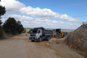 Estado e municípios receberam mais de R$ 48,5 milhões pela exploração mineral em 2021