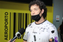 Repatriado Ucrânia