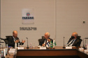 Paraná busca parceria com a Finlândia para modernizar educação