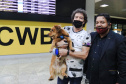 Repatriado Ucrânia