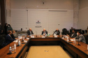 Paraná busca parceria com a Finlândia para modernizar educação