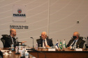 Paraná busca parceria com a Finlândia para modernizar educação